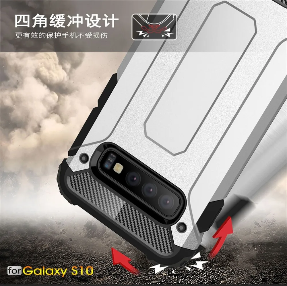 Case For Samsung Galaxy A6 A7 A8 A9 S8 S9 S10 S6 S7 J4 J6 J8 Note 9 8 5 4 A6S Lite Plus Edge 2018 Phone Cover Coque Capa |