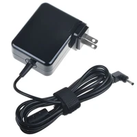 5v 4a ac adapter charger for lenovo 11 6 ideapad 100s 80r2 laptop power