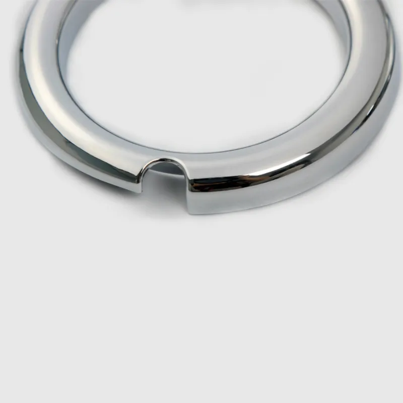 2 шт. ABS противотуманная фара крышка Хромированная передняя аксессуары наклейки