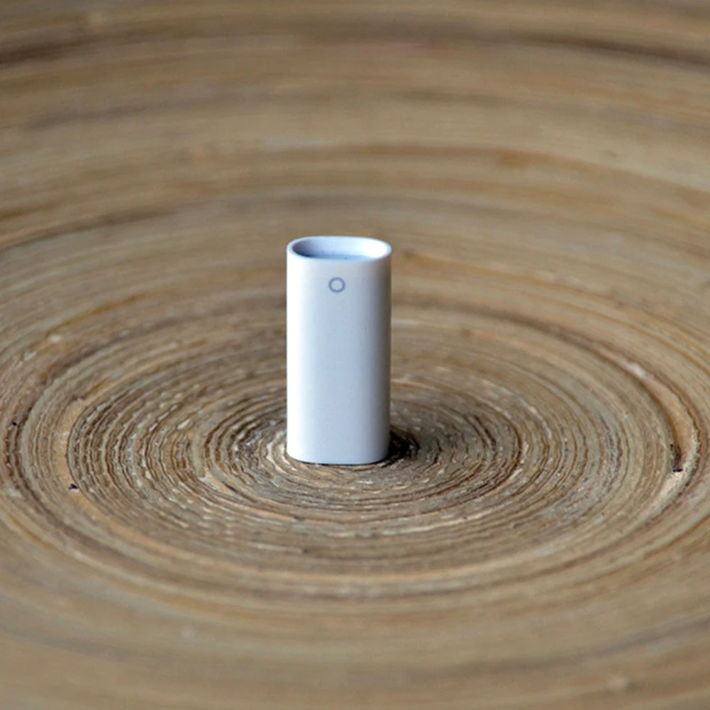 Легкий Мини разъем офис зарядки адаптер легко зарядные принадлежности ручной