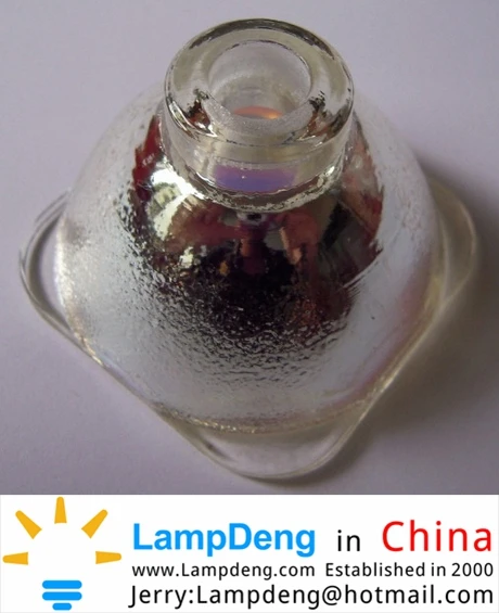 Горелка для прожекторной лампы фитиль чашка Lampdeng Ltd. China Lampdeng.com|projector burner|projector lamp
