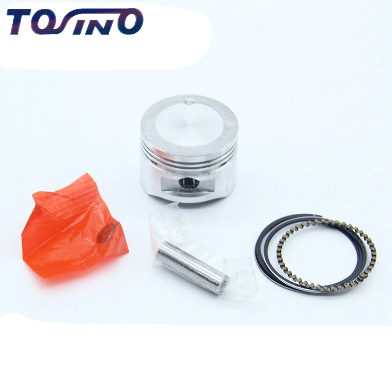Новый комплект поршней для триммера 139F/40 5 HONDA GX31|Детали инструментов| |