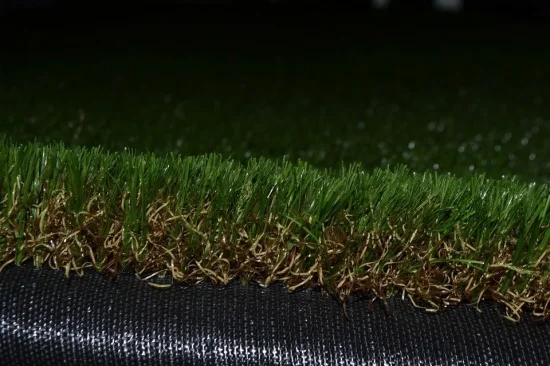 higher anti- uv water proof landscape garden synthetic turf | Спорт и развлечения