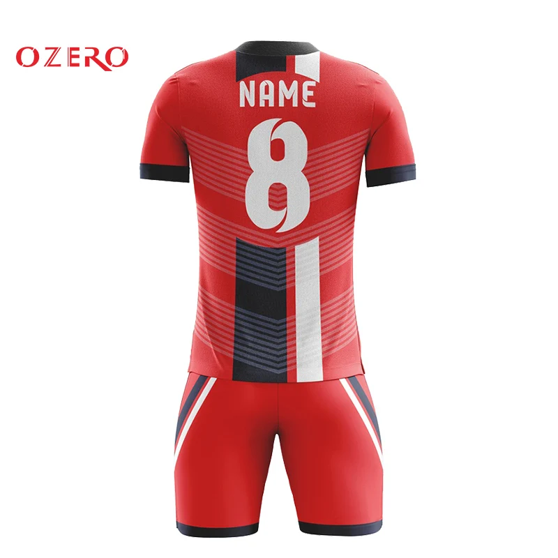 Дешевые оранжевые розовые футбольные свитера из Таиланда|soccer jerseys|team soccer jerseyssoccer