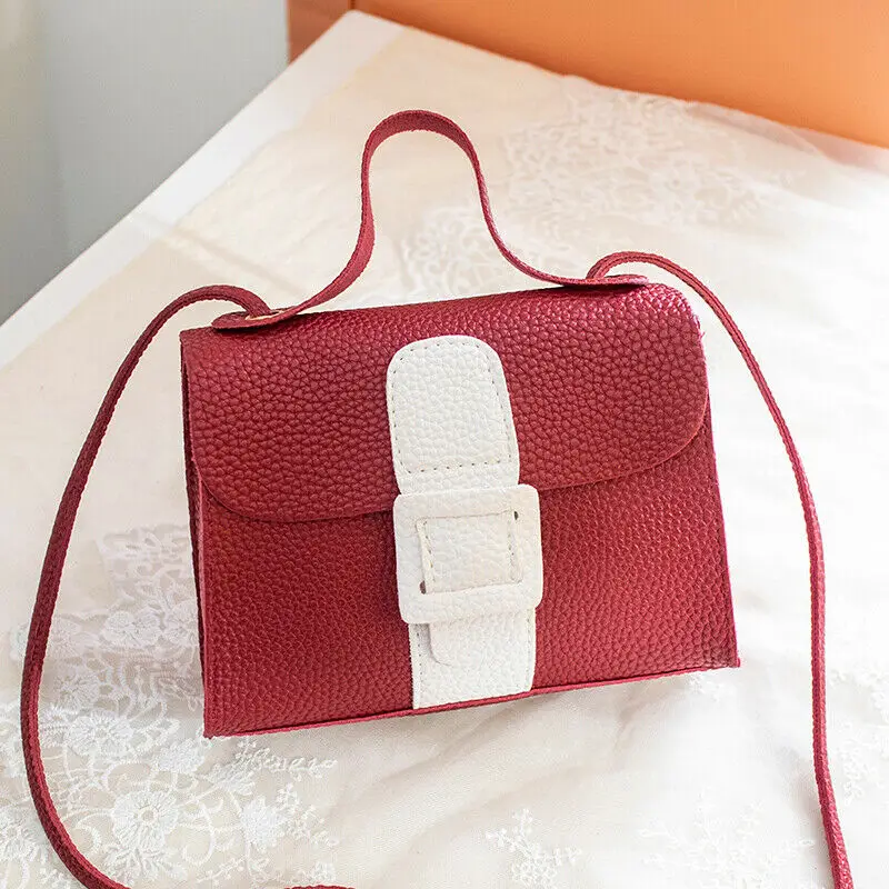 Роскошные сумочки женские сумки дизайнерские кошелек сумка тоут через плечо