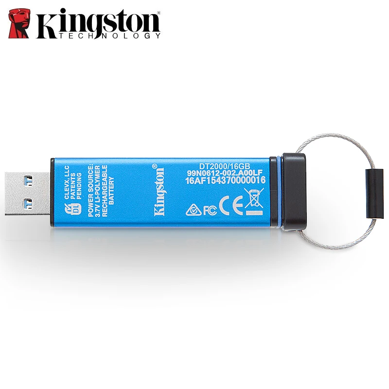 Kingston флеш накопитель 4 ГБ 8 16 64 ГБ|cf card 16gb|card 16gbcf |