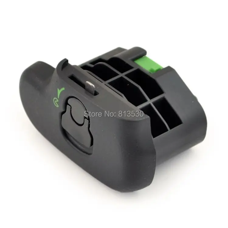 Фонарь с крышкой для Nikon фонарь аккумулятором NIKON D850 D800 D800E D810|battery grip for nikon|battery