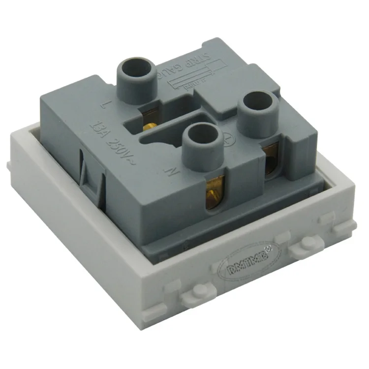 Модуль питания переменного тока в Великобритании|ac power|module acmodule power |