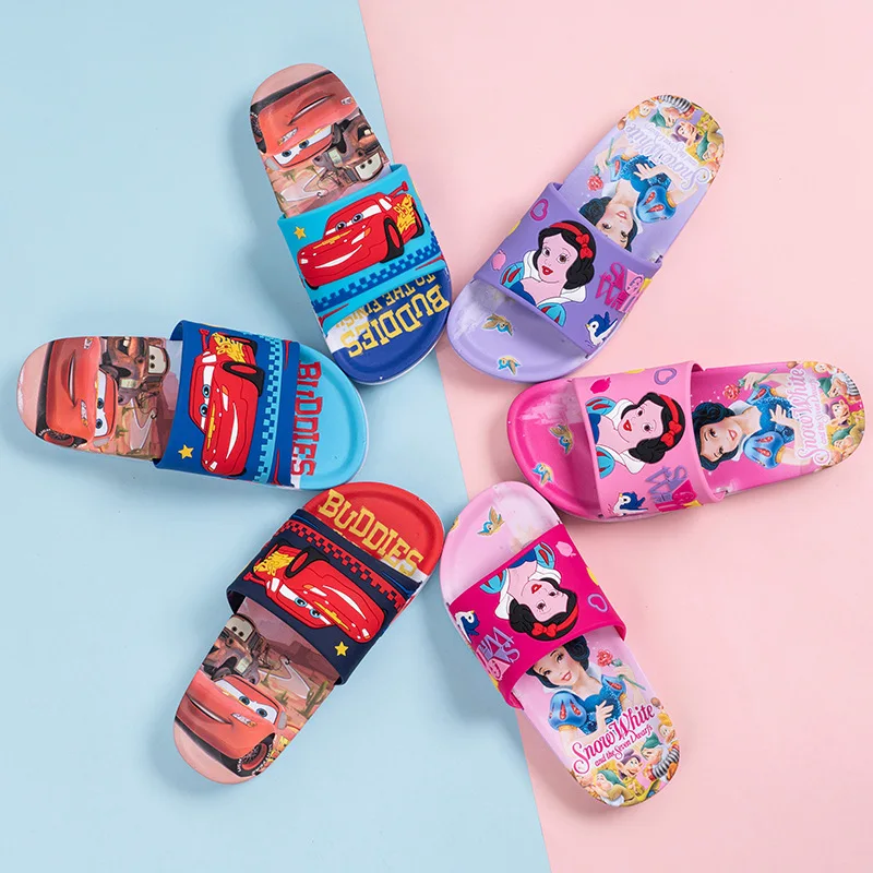2019 Disney горячая Распродажа автомобиль мобилизация без застежки Модное пуховое
