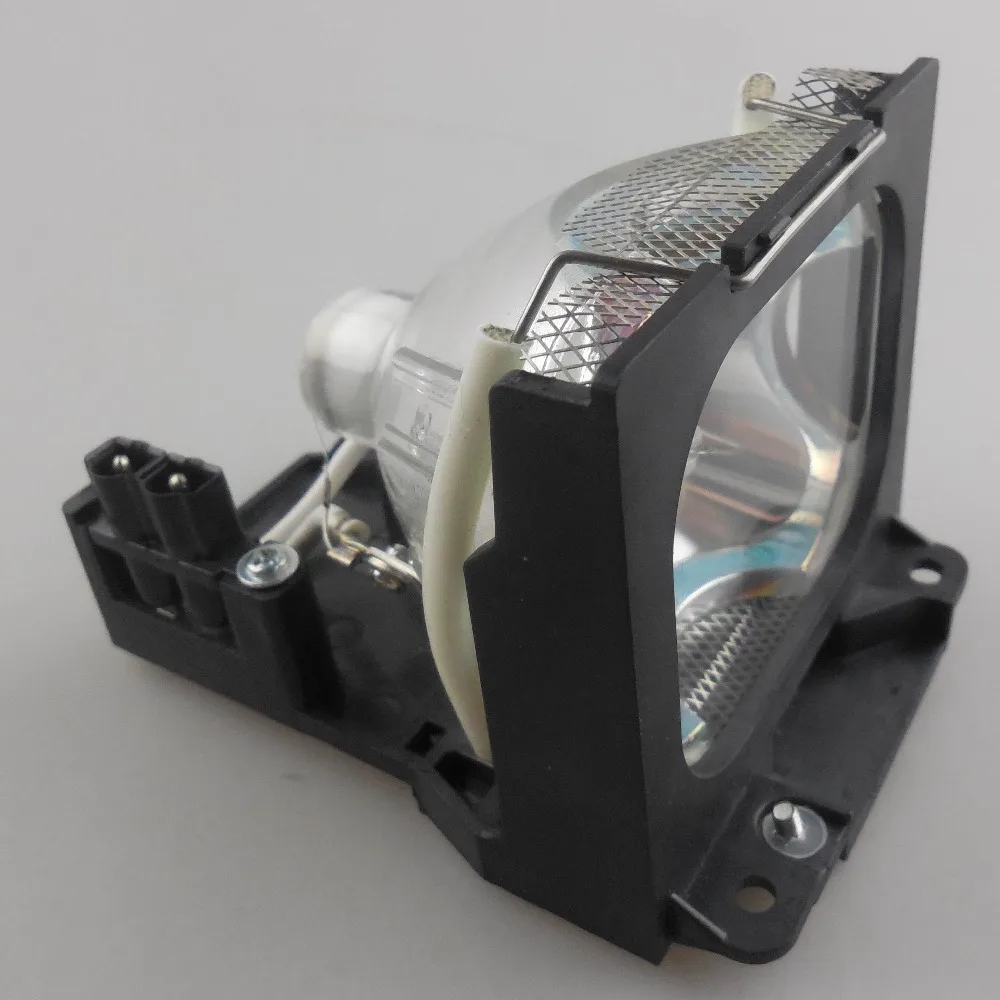 

High quality Projector lamp TLPL79 for TOSHIBA TLP-790 / TLP-791 / TLP-791U with Japan phoenix original lamp burner