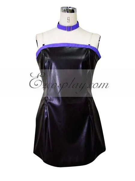 Fate Stay Night Rider костюм для косплея E001