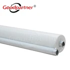 1X NROLR1576FCZ2 283 363 453 ролик предохранителя для Sharp MX 3500N 3501N 4500N 4501N 283N 363N 363U 453N 453U 503N 503U