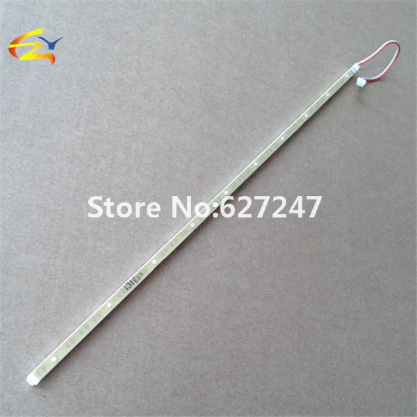 Новый оригинальный 56AA83071 для Konica Minolta K 7155 7165 7255 7272 BH600 BH750 лампа предварительной