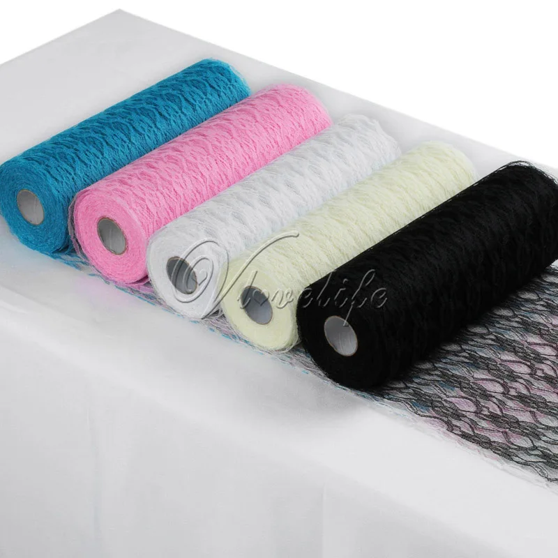 Кружевная юбка пачка из тюля 5 шт. 12x25 ярдов|fabric for|fabric fabricfabric for diy |