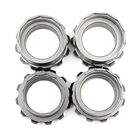 Чехол для часов, 4 размера, 40-47 мм