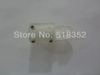 x258d320g51 mitsubishi m501 4 conduit pipe end of m501 for cx end period fx af3 wire cutting wear parts