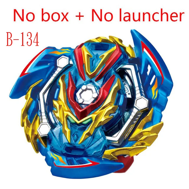 Топовые пусковые установки B-135 Beyblade Burst B-133 игрушки Арена распродажа Bey Blade Achilles Bable