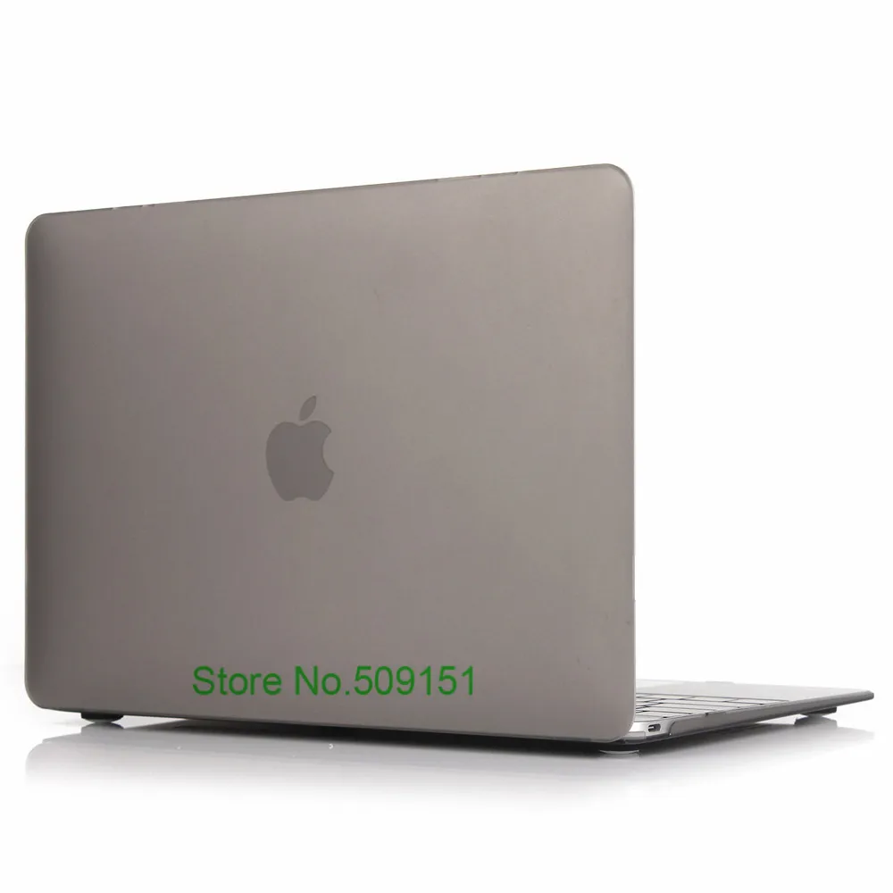 Чехол для ноутбука Apple New MacBook Pro 13 15 2016 модель A1706 A1708 A1707|laptop cover case|laptop covercase for laptop |
