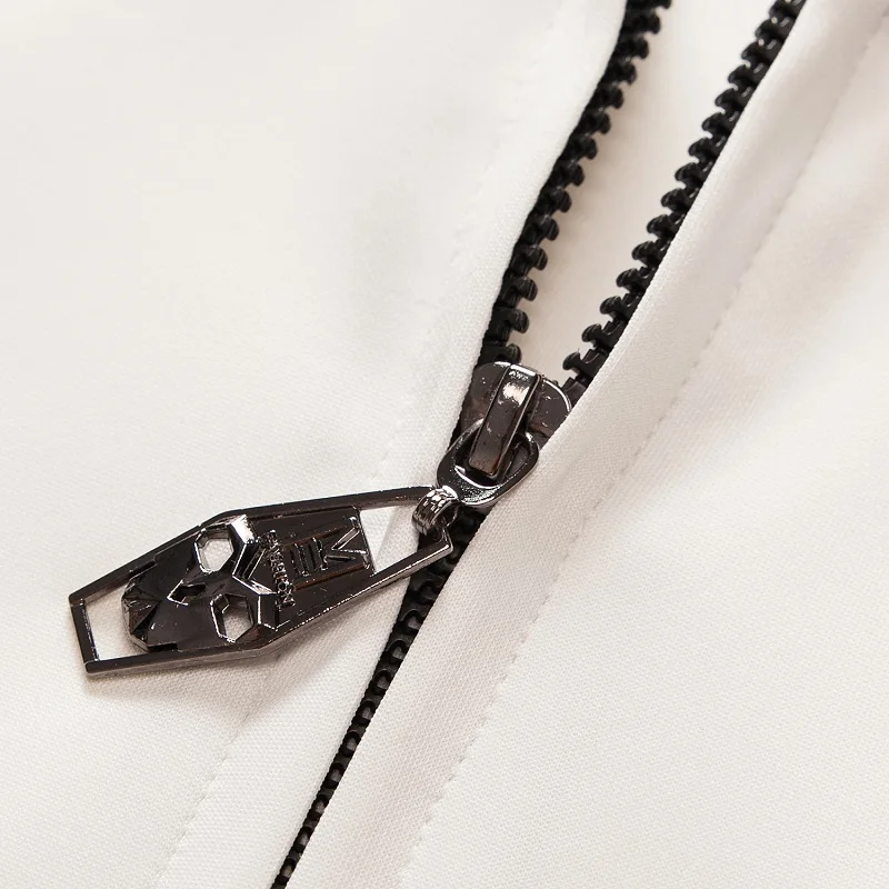 

Colorful Wolf Zip Hoodies 3D Sweatshirt Men Zipper Hoody Streatwear Tracksuit Harajuku Coat Pullover Unisex DropShip ZOOTOPBEAR