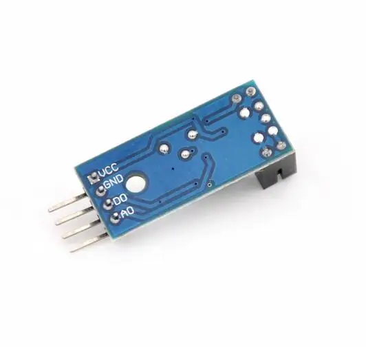 5 шт. модуль измерения скорости для Arduino|sensor module|counter modulespeed sensor |
