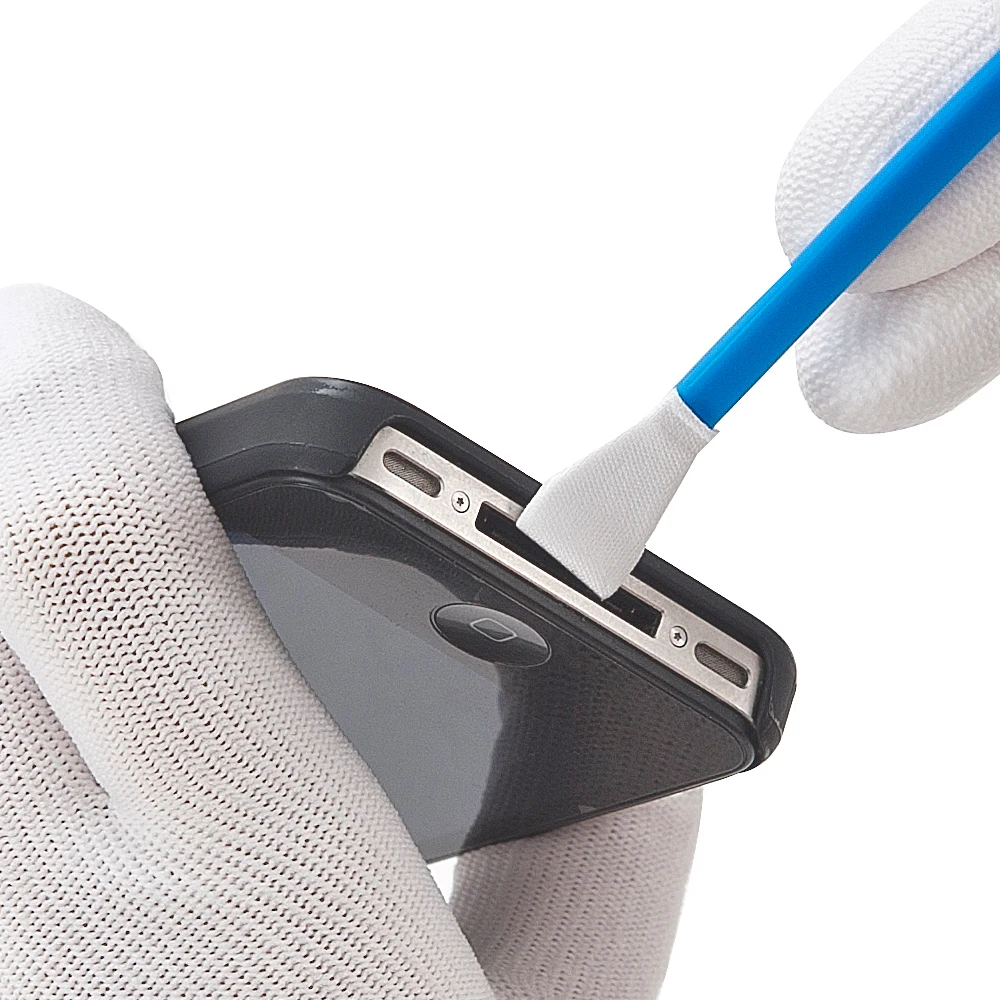 Бесплатная доставка ILDC камеры карманная камера пзс-сенсор кмоп-камера набор для