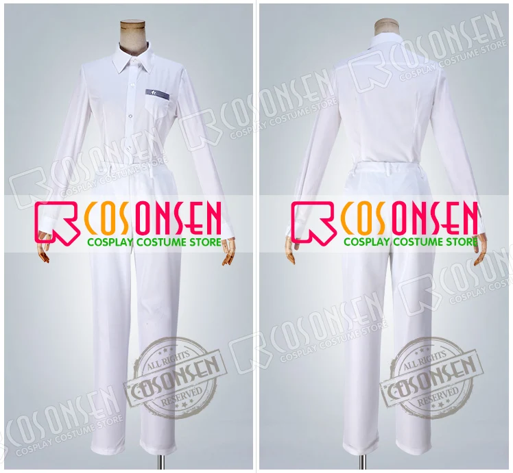 Touken Ranbu Horikawa Kunihiro Kiwame Косплей Костюм для косплея ONSEN полный комплект |