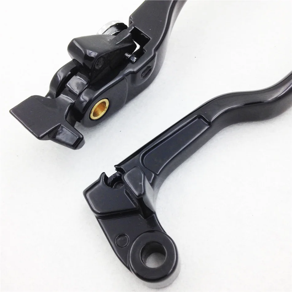 Бесплатная доставка на вторичном рынке Мотоциклетные аксессуары для мотоцикла