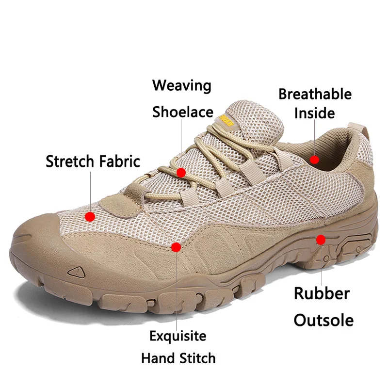 JUNJARM/мужская повседневная обувь Лоферы ручной работы в стиле ретро для отдыха