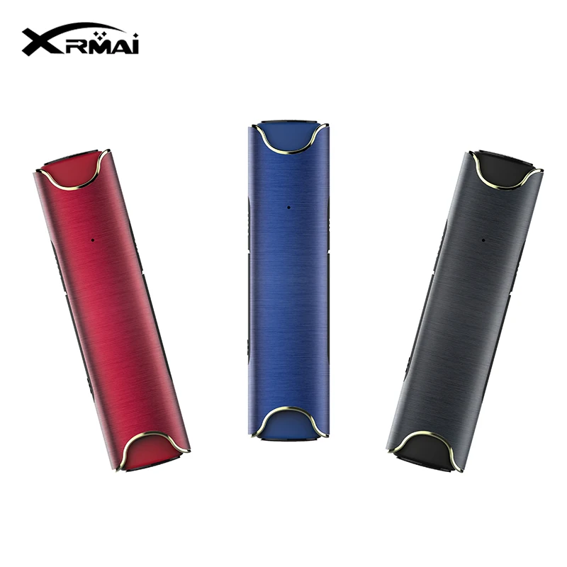 Xrmai S2 Беспроводной Bluetooth Водонепроницаемый наушники мини Магнитная музыке стерео