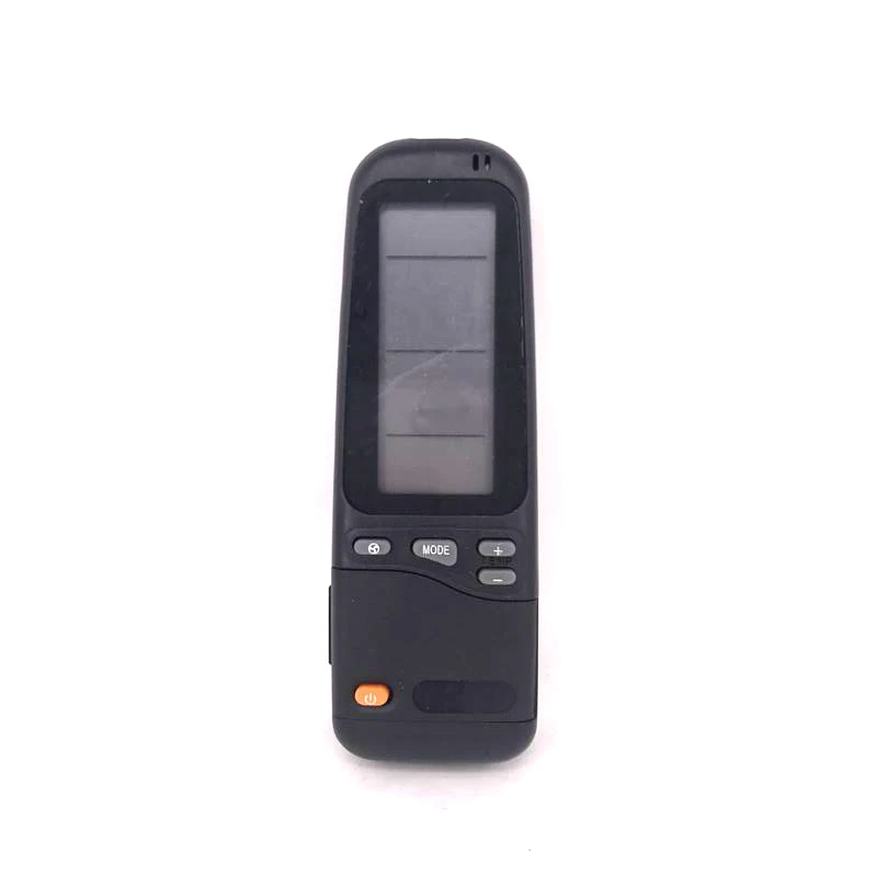 

NEW Universal Conditioner Air Conditioning Remote Control For YORK Electra Airwell Emailair RC-3 RC-4 RC-7 Fernbedienung