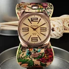 2020 женские часы в богемном стиле, модные женские часы, кварцевые наручные часы с кожаным ремешком, женские часы, женские часы