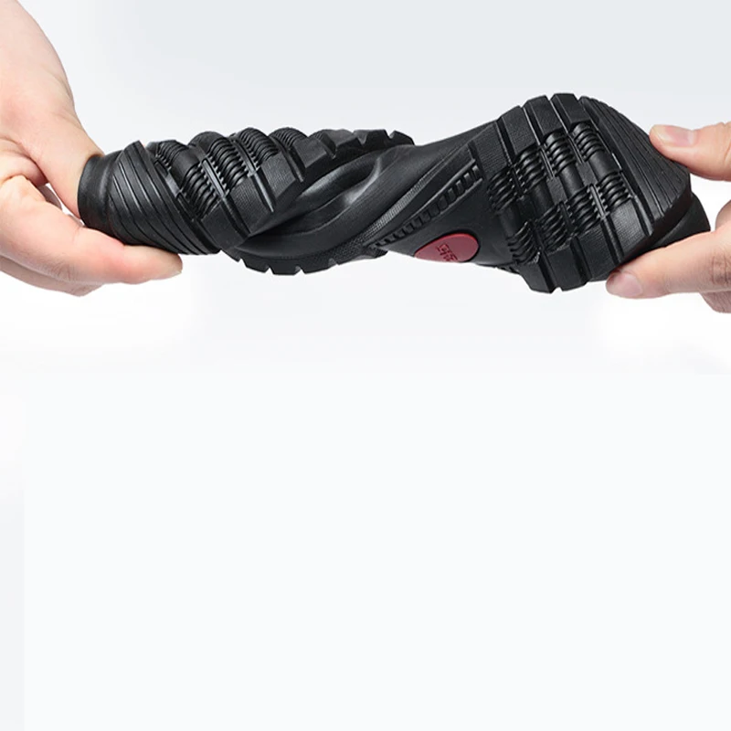 2019 Men's Fashion Leather Shoes Lace Up Casual Flats Male Student Skate Shoe Low Zapatos De Hombre | Обувь