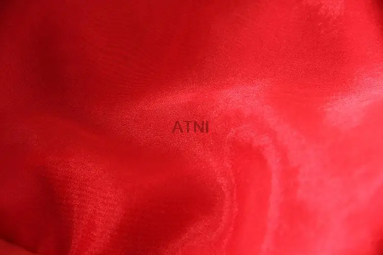 Atni высокое качество! Новый rrival высокого класса мода женщин о-образным вырезом