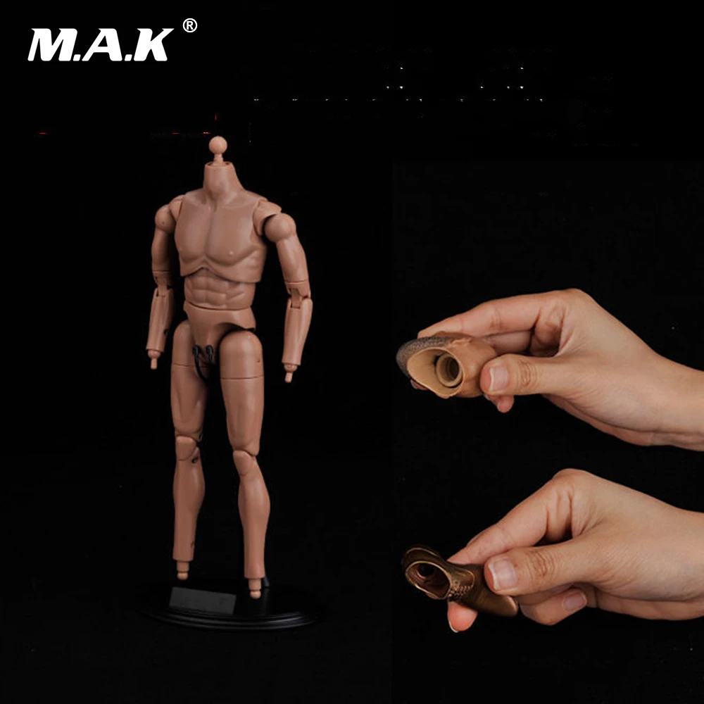 1/6 масштаб женские фигурки аксессуар PHICEN/TBleague рука модель сутан/бледной кожей модель 3 пар/компл. модель для детей возрастом от 12 ''женского тела