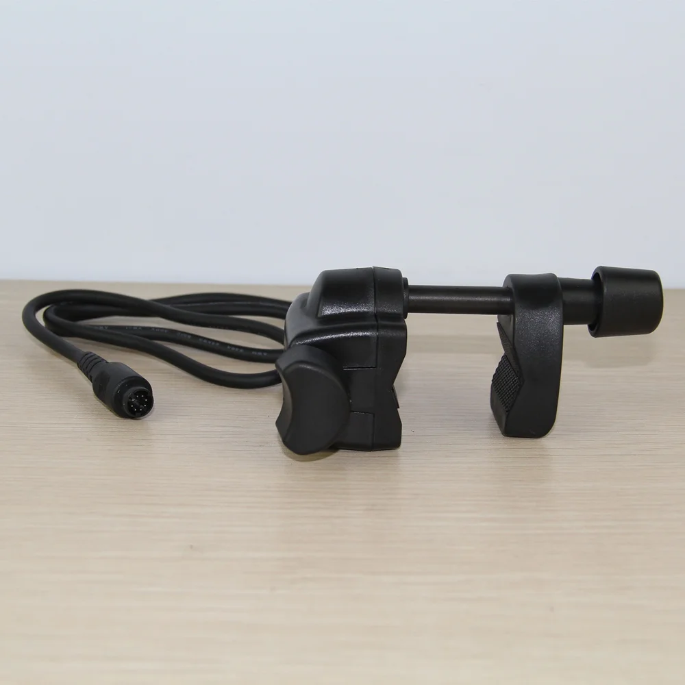 Camera coollers camcorder EX1 / EX1R/EX260 EX280 camera cable remote wire control device accessorie | Электроника