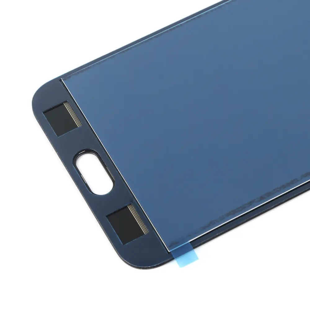 Для Samsung Galaxy J4 2018 J400 J400F J400H J400P J400M J400G/DS ЖК-дисплей сенсорный экран панель