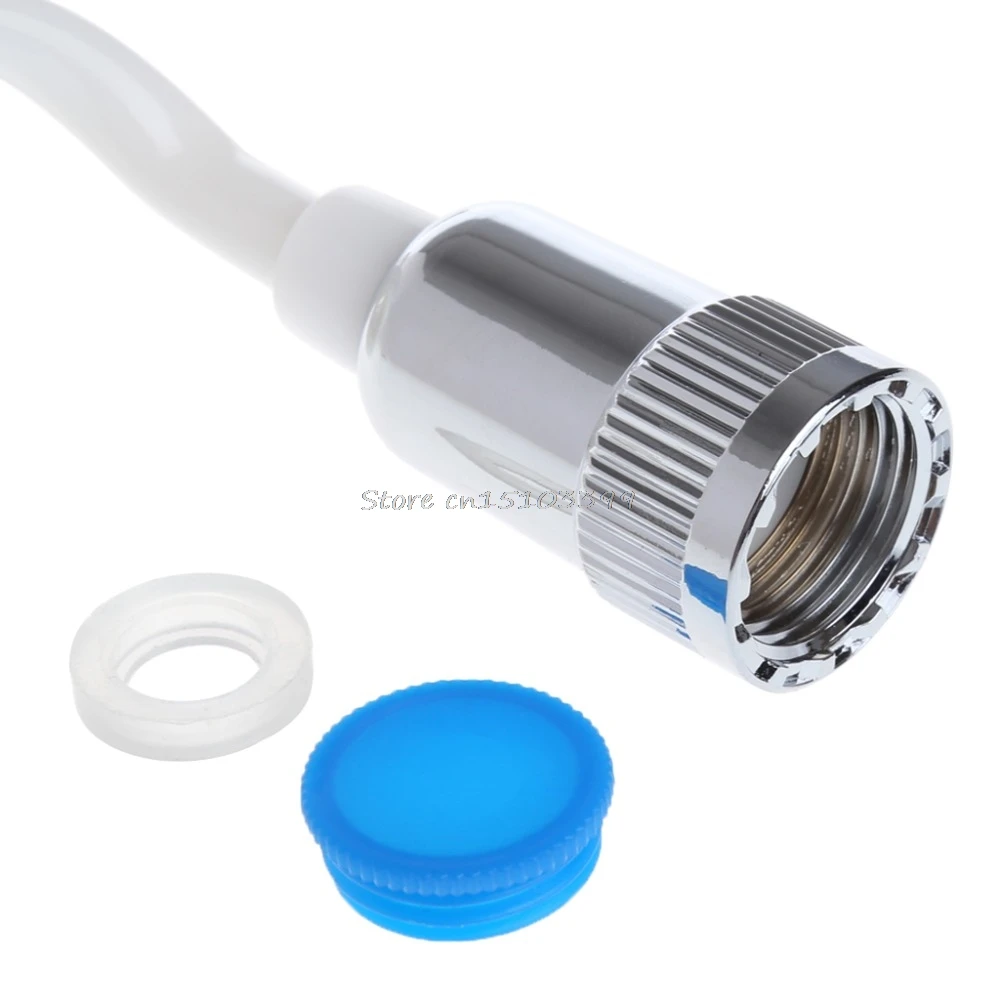 Гибкий шланг для душа 150 см G1/2 дюйма|shower hose|plumbing hoseshower flexible hose |