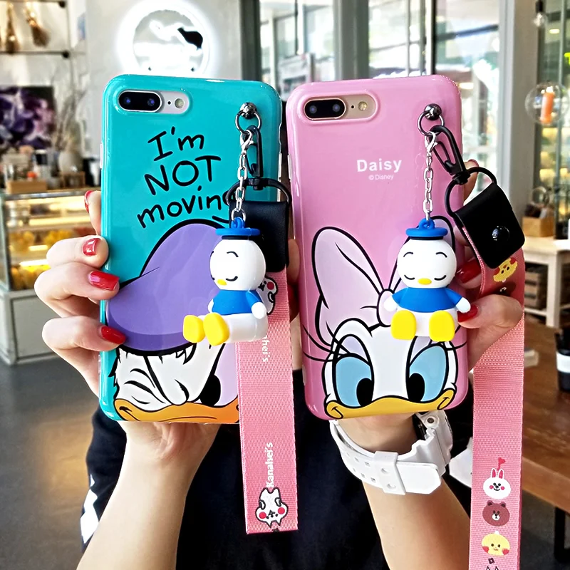 Чехол для iPhone X XS Max XR Doraemon милый мягкий чехол с рисунком 8 8plus 7plus 6 6S plus задняя