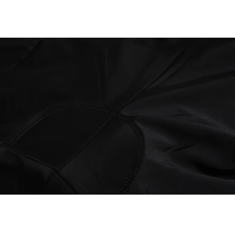 Maillot equipe де Франс команда Велоспорт Джерси MTB велосипед дорожный велосипед Велоспорт Набор нагрудник Шорты Ropa maillot ciclismo hombre