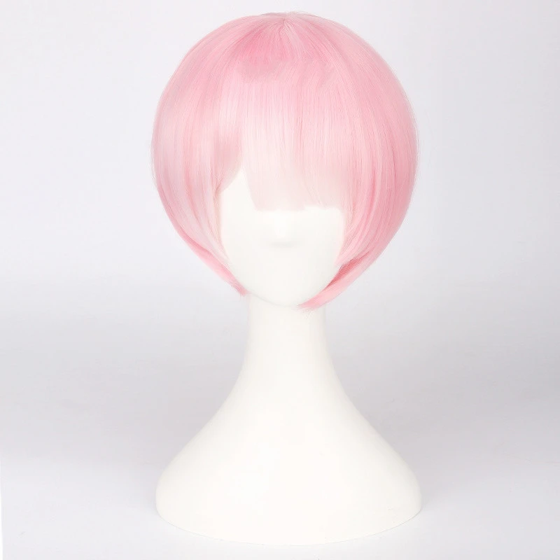 Платье для косплея служанки манга Рем Re Zero Life In a другой мир|cosplay dress|dress cosplaymaid cosplay |