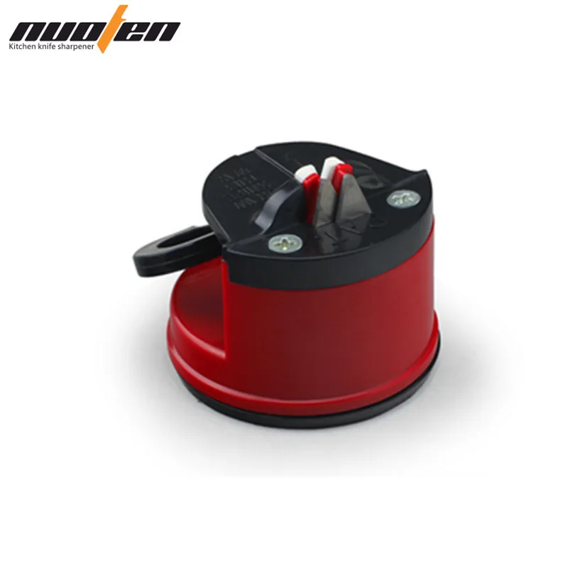 

Точилка для ножей NUOTEN черная