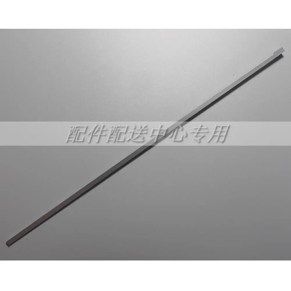 23 6 дюймовая светодиодная подсветка для 24E600E V236BJ1 24LB451B PU UN24H4500AF 22MA31D 24MT47D /40D/45D