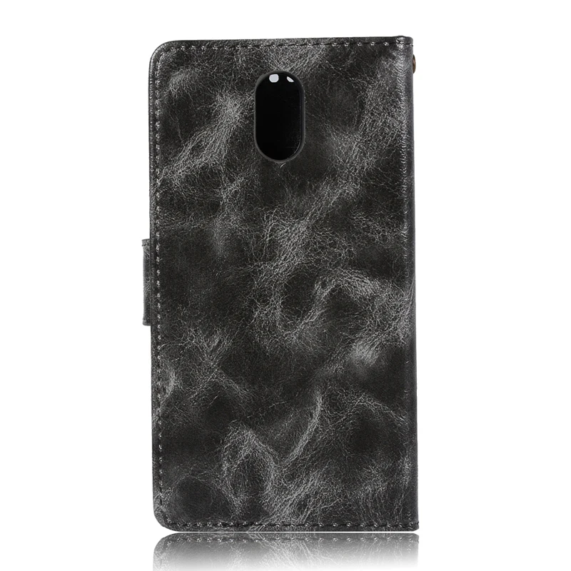 effelon Luxury Cubierta Case For Lenovo Vibe P1m P1ma40 Phone Wallet PU Leather Flip Cover Bag Skin Cases P1 m 5.0'' | Мобильные