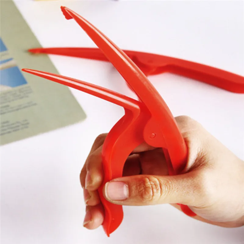 1 шт. креативный инструмент для диагностики креветок|seafood tool|lobster toolcooking tools |