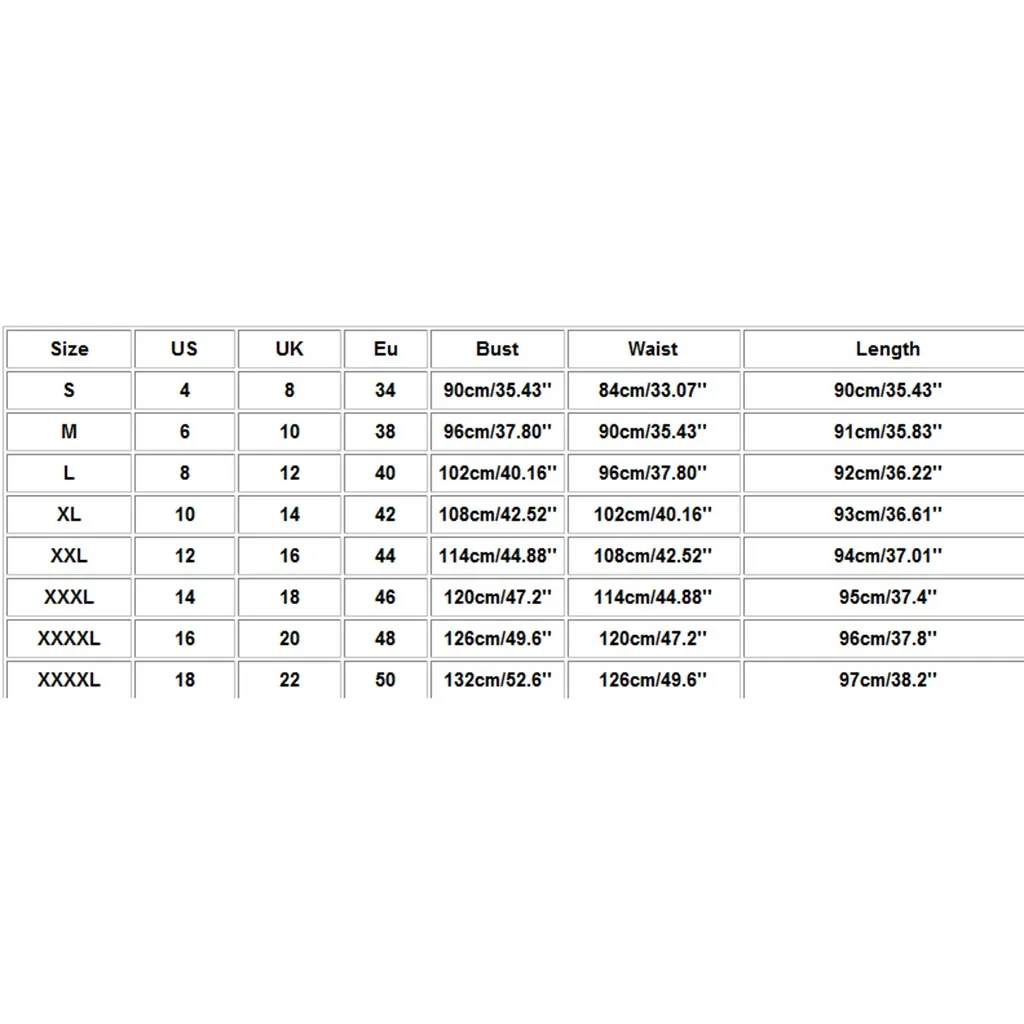 Летнее женское платье 2019 с открытыми плечами однотонное кружевное рукавом