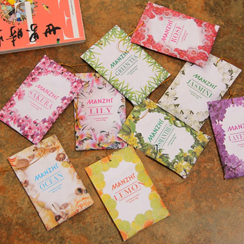 Хит 2019 освежитель воздуха для дома лаванда Armario Ambientador De Carro Домашний Аромат Hogar K7315