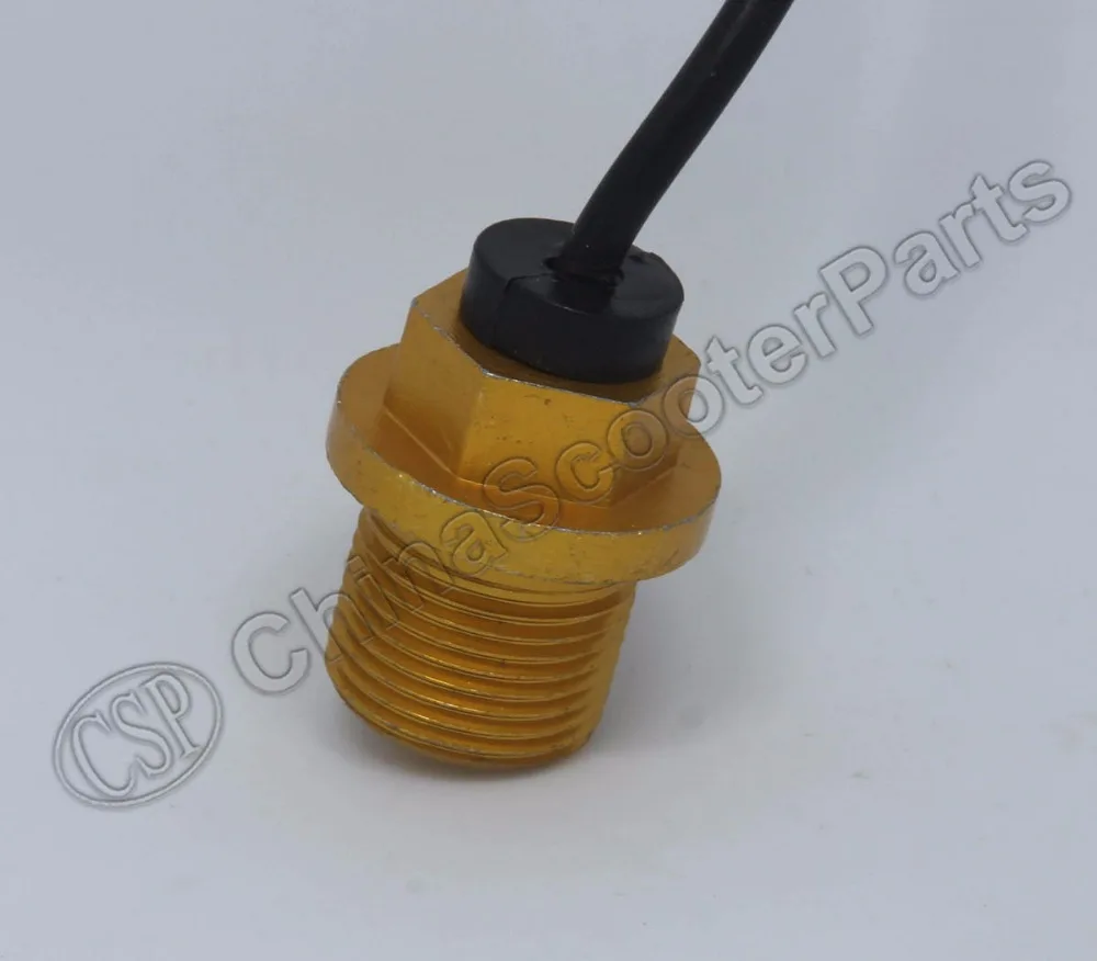 Датчик скорости 29 см для UTV 800 700 500 400 HiSUN MASSIMO BENNCHE TSC CUB CADET SUPERMACH MSU|utv 800|800 utvhisun |
