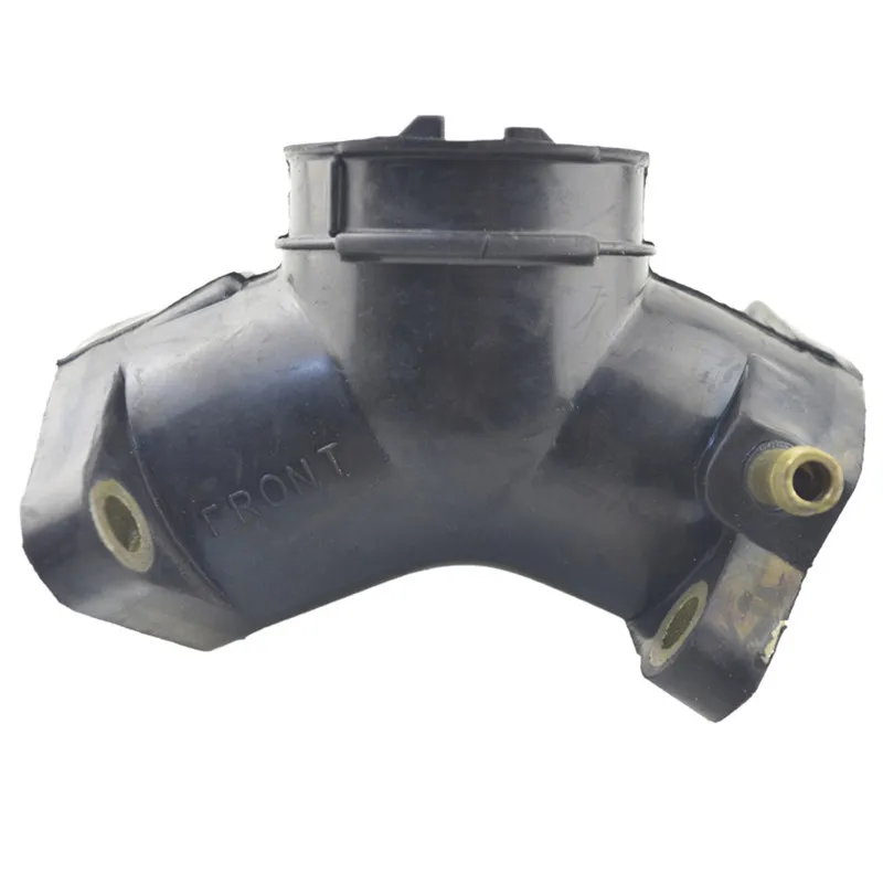Впускной карбюратор AHL для мотоцикла Yamaha XV 125 Virago XVS Drag Star 240 250 Route 66 2UJ 13586