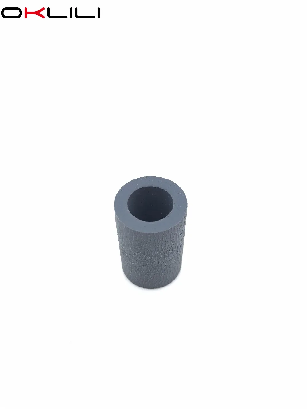 100X JC73-00328A разделительный ролик для Samsung M3825 M3870 M4020 M4024 M4070 M4072 DELL B1260 B1265 Xerox 3315 3325 3320 |