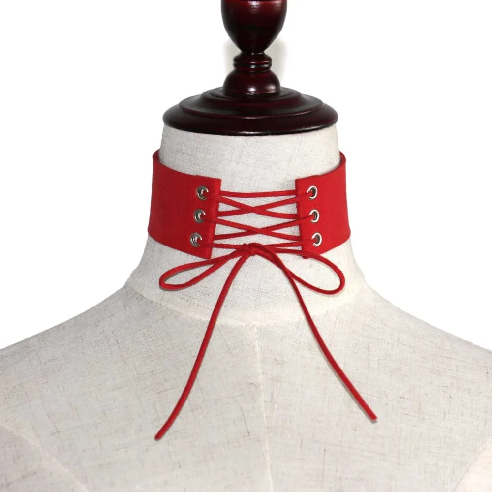 Завод прямой 10 &quot11&quot 12 &quotминималистский личности преувеличены панк